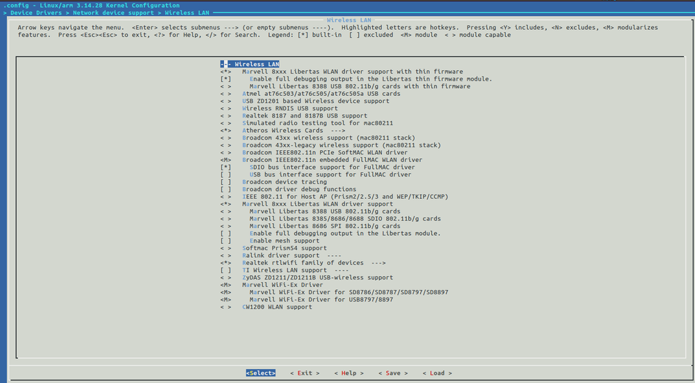 Screenshot from 2015-06-26 16_44_46.png Screenshot from 2015-06-26 16_44_46.png