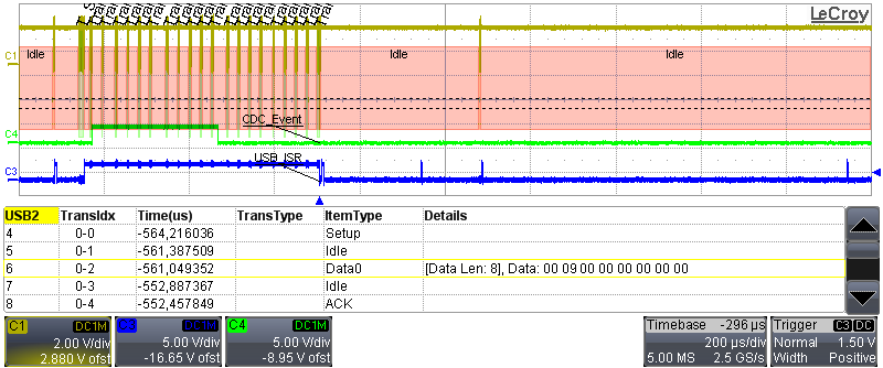 usb setconfig_normal.png usb setconfig_normal.png