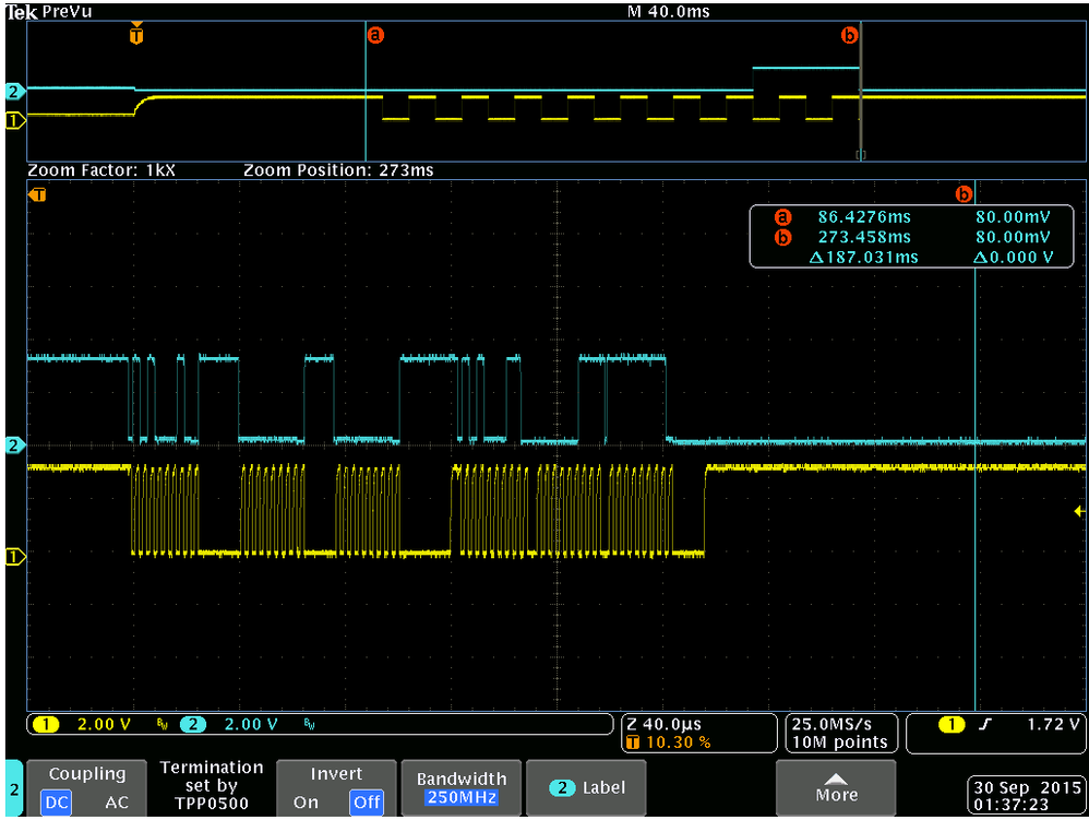 pastedImage_3.png pastedImage_3.png