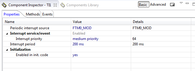 pastedImage_2.png pastedImage_2.png