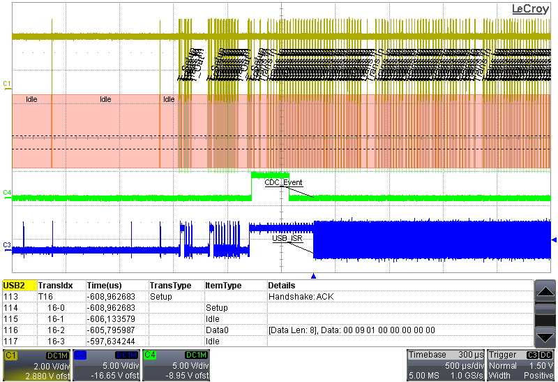 usb isr setconfig4.png usb isr setconfig4.png