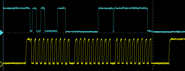 pastedImage_4.png pastedImage_4.png