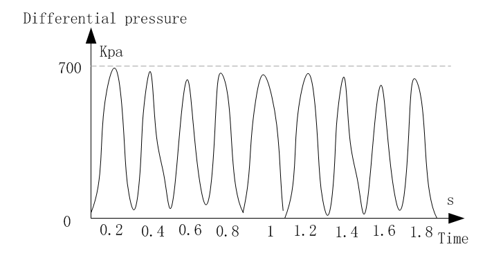 pastedImage_0.png pastedImage_0.png
