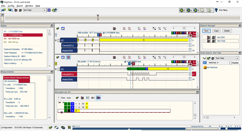 I2C hangs SDA stay Low.png