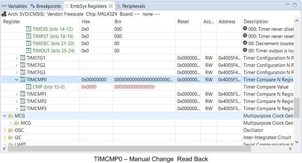 TIMCMP0_ManualChange_ReadBack.jpg