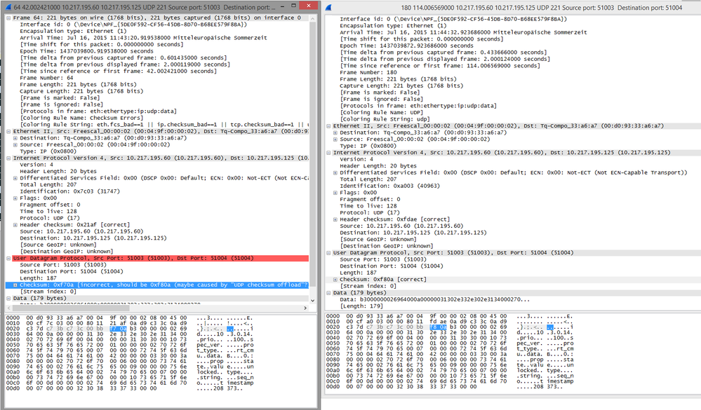 udp_ckecksum_calc_failure_of_same_data.PNG udp_ckecksum_calc_failure_of_same_data.PNG