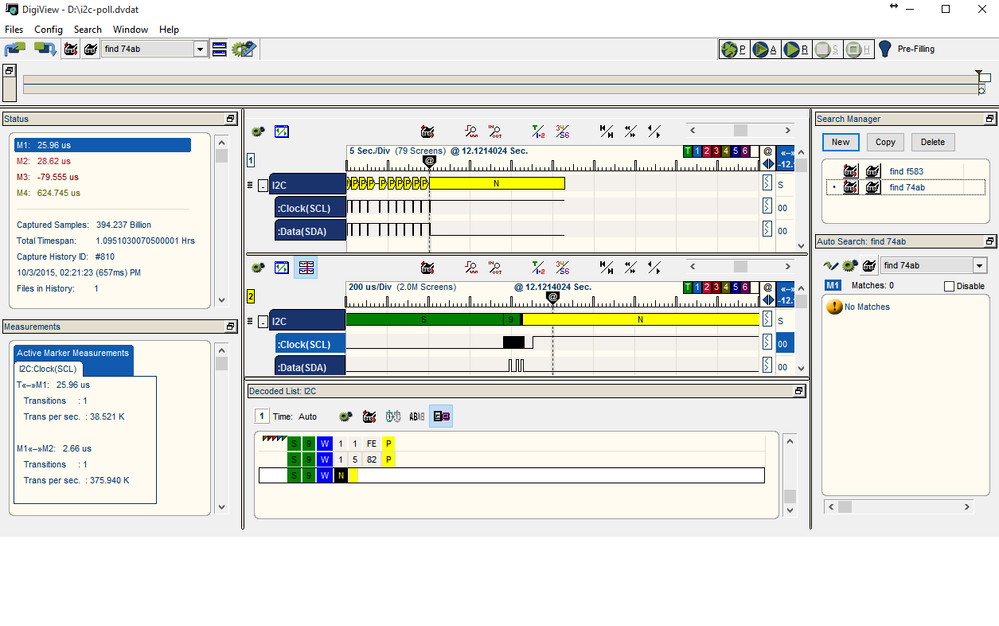 I2C SDA stay Low.png