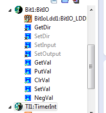 pastedImage_5.png pastedImage_5.png