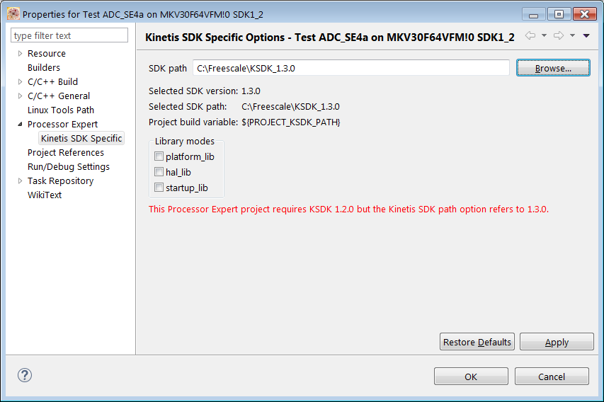 pastedImage_1.png pastedImage_1.png