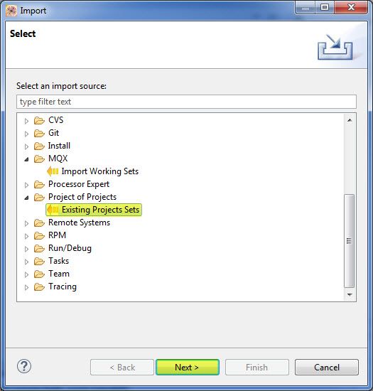 import_1.jpg import_1.jpg