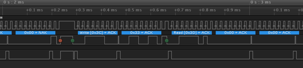 pastedImage_8.png pastedImage_8.png