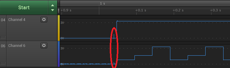 pastedImage_0.png pastedImage_0.png