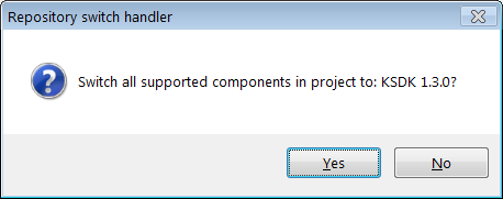 pastedImage_4.png pastedImage_4.png