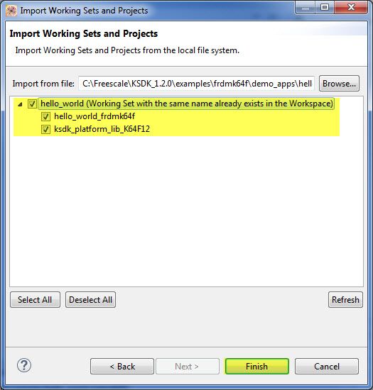 import_2.jpg import_2.jpg