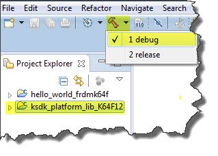 import_3.jpg import_3.jpg