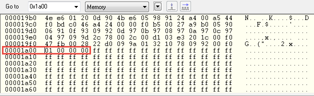 erase cycle value 0x1a00.png erase cycle value 0x1a00.png