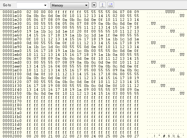 swap start 01_3rd.png swap start 01_3rd.png