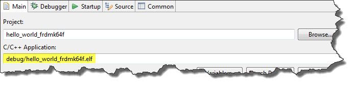 import_4.jpg import_4.jpg