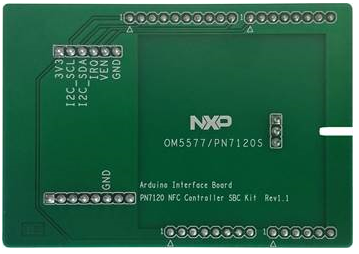 pastedImage_3.png pastedImage_3.png