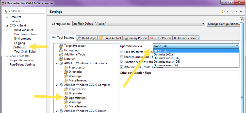 pastedImage_0.png pastedImage_0.png