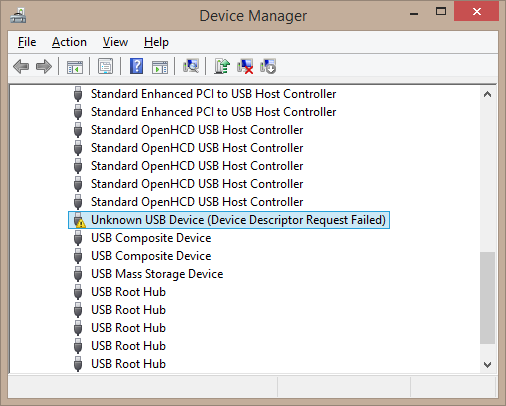 pastedImage_3.png pastedImage_3.png