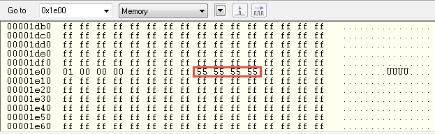 active indicator value 0x1e08.png active indicator value 0x1e08.png