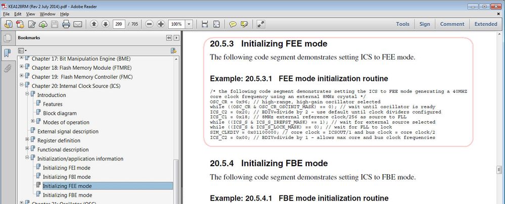 20.5.3 Initializing FEE mode.jpg
