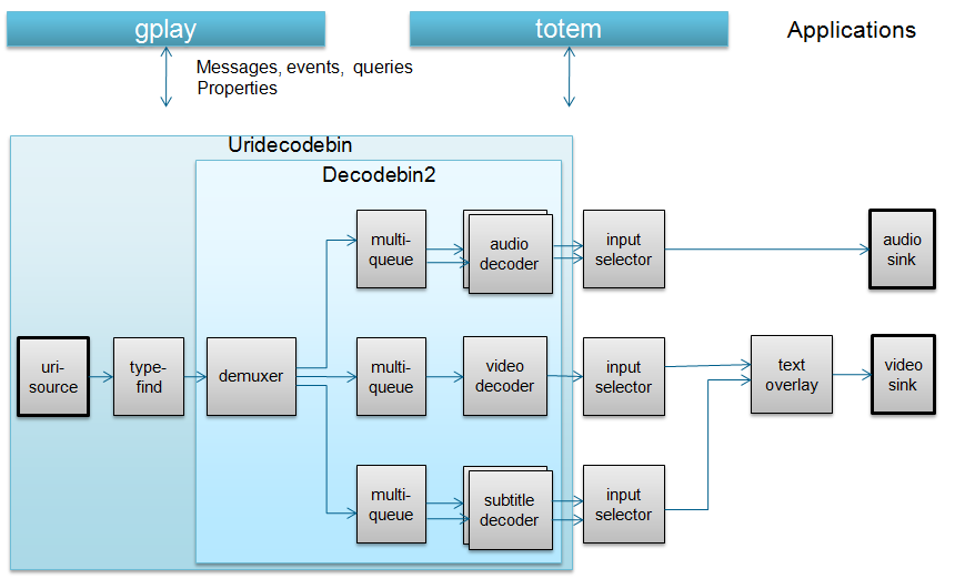 pastedImage_0.png pastedImage_0.png