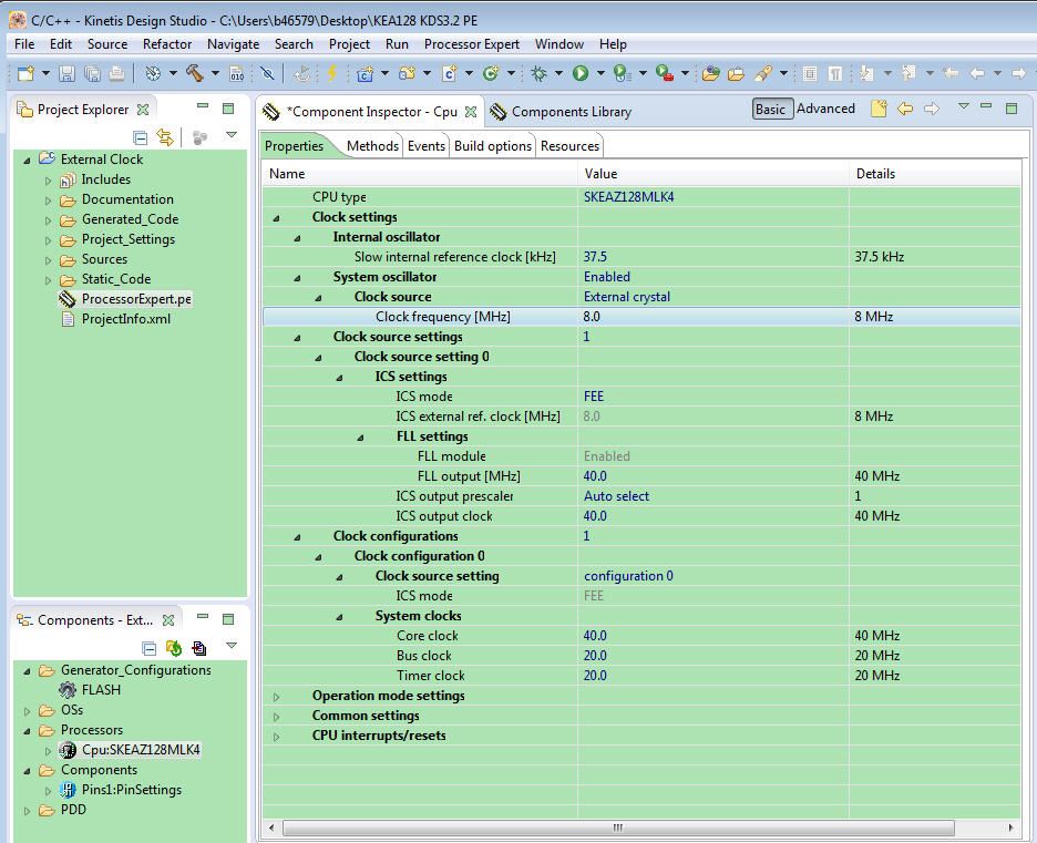 Processor Expert Project.jpg Processor Expert Project.jpg