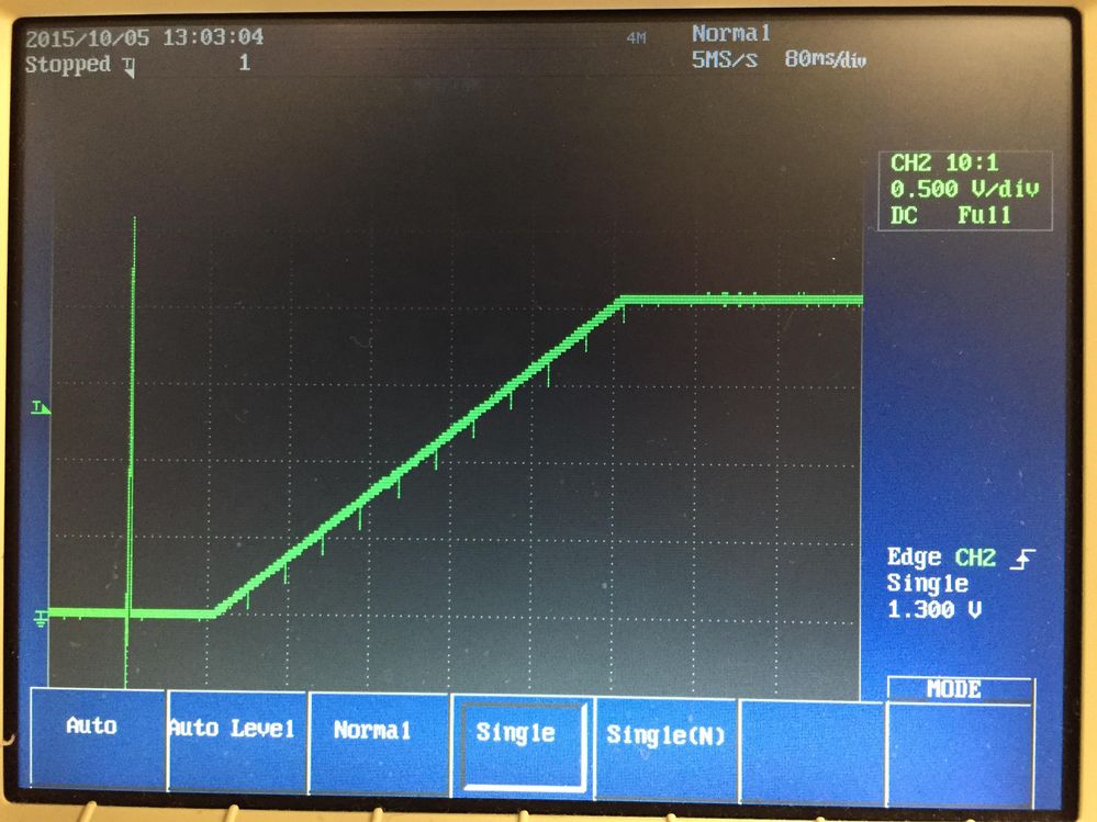 IMG_1288.JPG IMG_1288.JPG