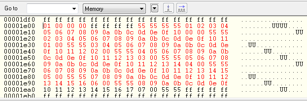 write data result.png write data result.png