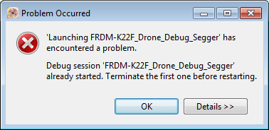 pastedImage_0.png pastedImage_0.png