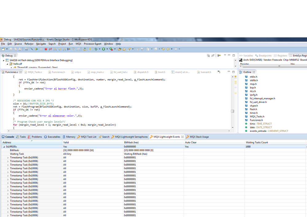 error lwevent.png error lwevent.png