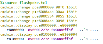 pastedImage_1.png pastedImage_1.png