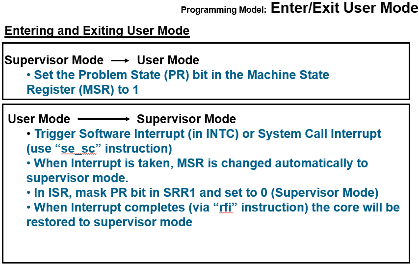 Screenshot_2.png Screenshot_2.png
