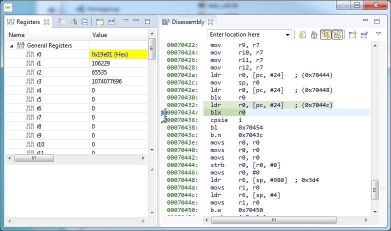 Program Relocation Issue.jpg Program Relocation Issue.jpg