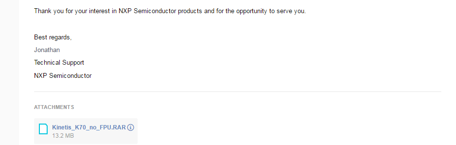 pastedImage_4.png pastedImage_4.png