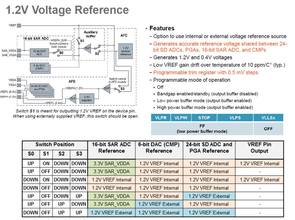 pastedImage_1.jpg pastedImage_1.jpg