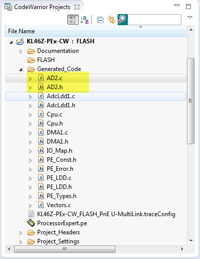 pastedImage_0.png pastedImage_0.png
