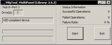 pastedImage_1.png pastedImage_1.png