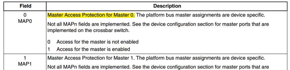 pastedImage_0.png pastedImage_0.png