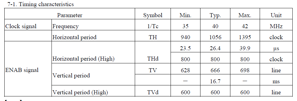 pastedImage_1.png pastedImage_1.png