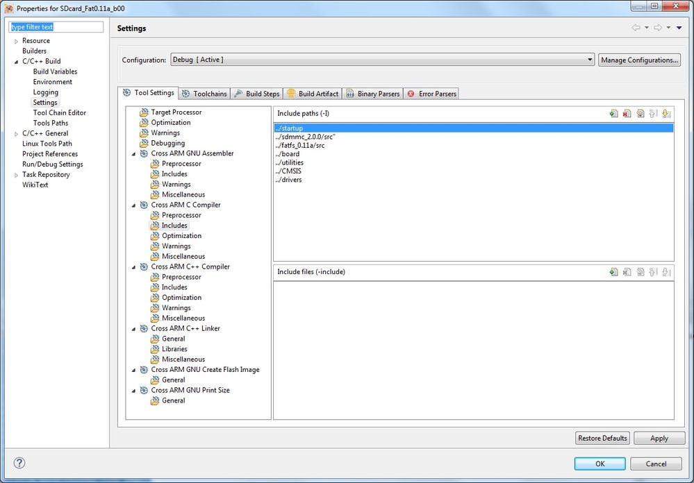 Include Path.jpg Include Path.jpg