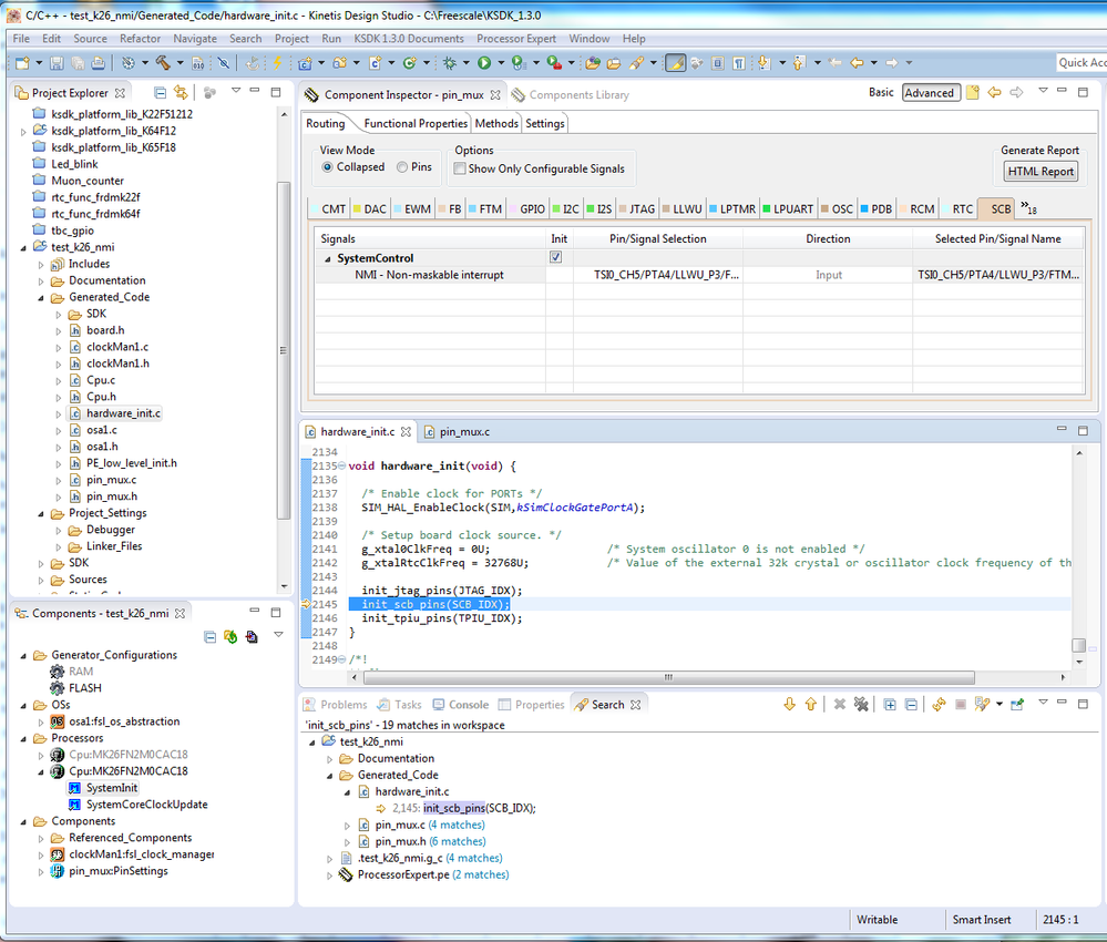 pastedImage_0.png pastedImage_0.png