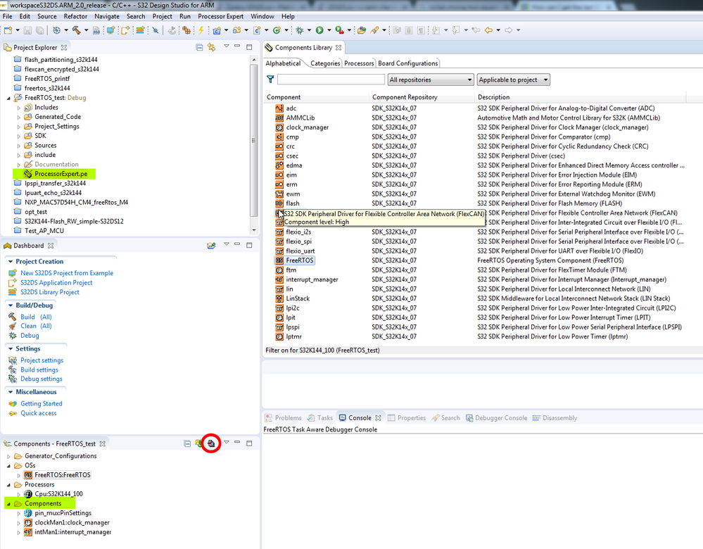 pastedImage_4.png pastedImage_4.png