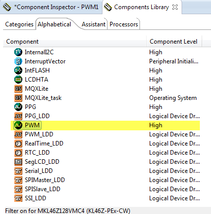pastedImage_2.png pastedImage_2.png