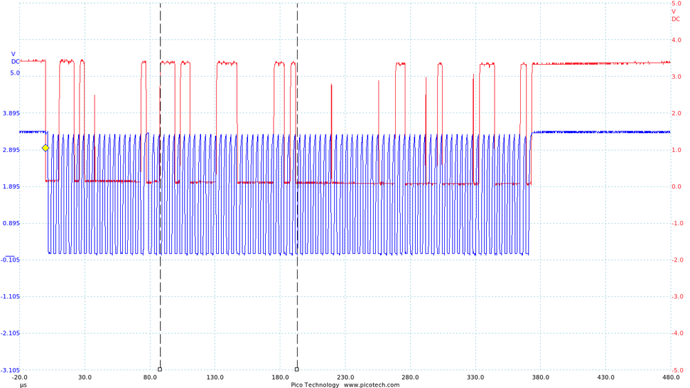 Read7bytes.png Read7bytes.png