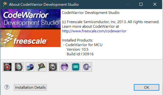 pastedImage_10.png pastedImage_10.png