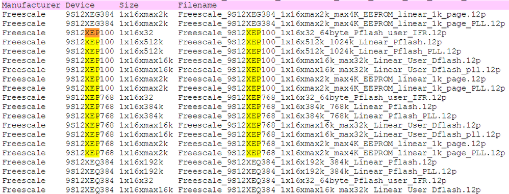 pastedImage_0.png pastedImage_0.png