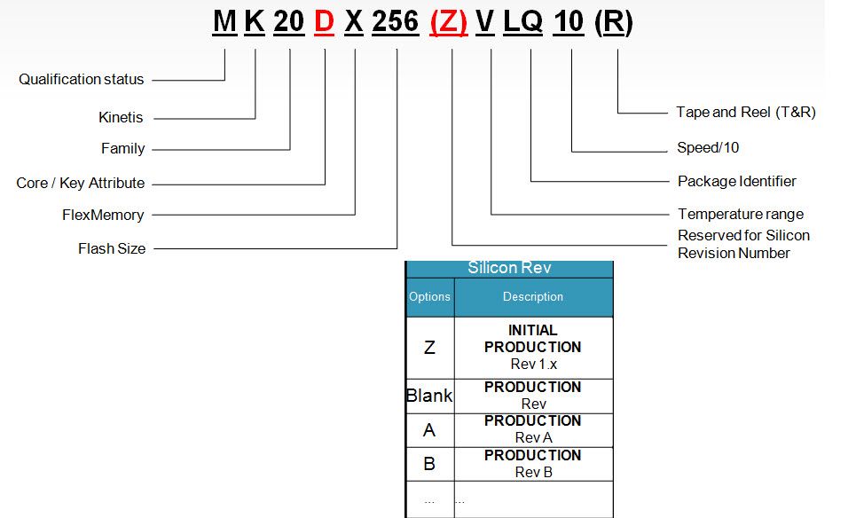 2016-05-30_11-26-56.jpg 2016-05-30_11-26-56.jpg